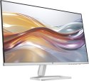 Hewlett-Packard MONITOR HP LED IPS 27" 527sf (94F44E9) 100Hz