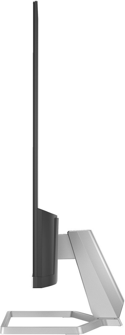 Hewlett-Packard MONITOR HP LED IPS 27" 527sf (94F44E9) 100Hz Hewlett-Packard MONITOR HP LED IPS 27" 527sf (94F44E9) 100Hz