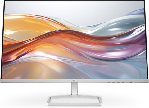 Hewlett-Packard MONITOR HP LED IPS 27" 527sf (94F44E9) 100Hz Hewlett-Packard MONITOR HP LED IPS 27" 527sf (94F44E9) 100Hz