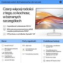 Hewlett-Packard MONITOR HP LED IPS 27" 527sf (94F44E9) 100Hz
