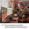 Hewlett-Packard MONITOR HP LED IPS 27" 527sf (94F44E9) 100Hz