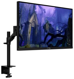 Hewlett-Packard Monitor HP HX Armada 27