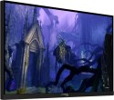 Hewlett-Packard Monitor HP HX Armada 27"QHD IPS 165Hz 1ms 400nits DP, HDMI