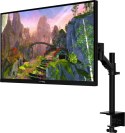 Hewlett-Packard Monitor HP HX Armada 27"QHD IPS 165Hz 1ms 400nits DP, HDMI