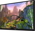 Hewlett-Packard Monitor HP HX Armada 27"QHD IPS 165Hz 1ms 400nits DP, HDMI