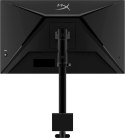 Hewlett-Packard Monitor HP HX Armada 27"QHD IPS 165Hz 1ms 400nits DP, HDMI