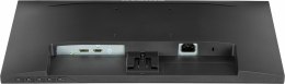 IIYAMA MONITOR IIYAMA LED 21,5