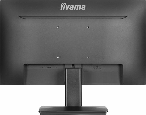 IIYAMA MONITOR IIYAMA LED 21,5" XU2293HS-B6 IIYAMA MONITOR IIYAMA LED 21,5" XU2293HS-B6