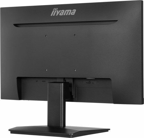 IIYAMA MONITOR IIYAMA LED 21,5" XU2293HS-B6 IIYAMA MONITOR IIYAMA LED 21,5" XU2293HS-B6