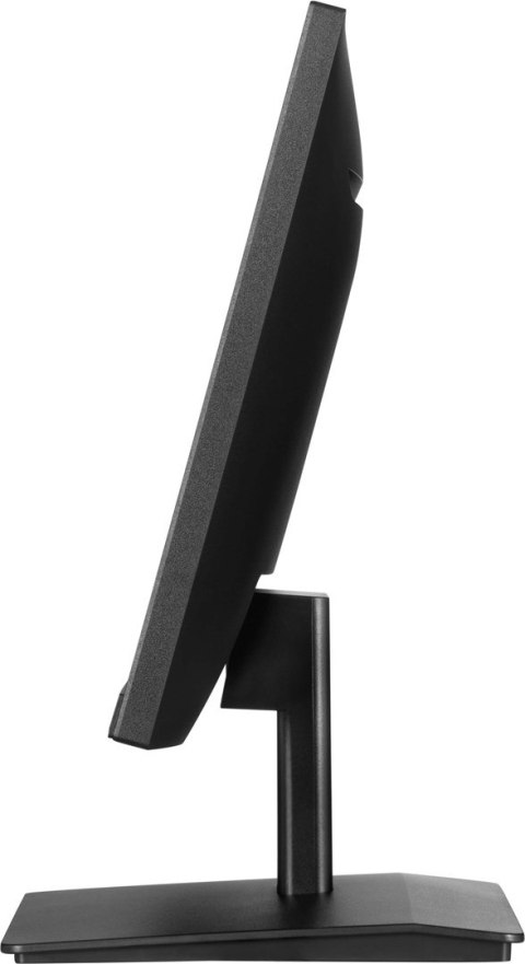 IIYAMA MONITOR IIYAMA LED 21,5" XU2293HS-B6 IIYAMA MONITOR IIYAMA LED 21,5" XU2293HS-B6
