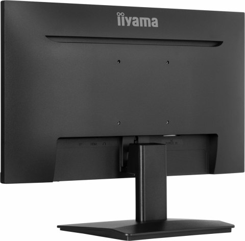 IIYAMA MONITOR IIYAMA LED 21,5" XU2293HS-B6 IIYAMA MONITOR IIYAMA LED 21,5" XU2293HS-B6
