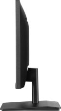 IIYAMA MONITOR IIYAMA LED 21,5" XU2293HS-B6