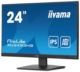 IIYAMA MONITOR IIYAMA LED 23,8