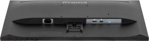 IIYAMA MONITOR IIYAMA LED 23,8" XU2493HS-B6 IIYAMA MONITOR IIYAMA LED 23,8" XU2493HS-B6