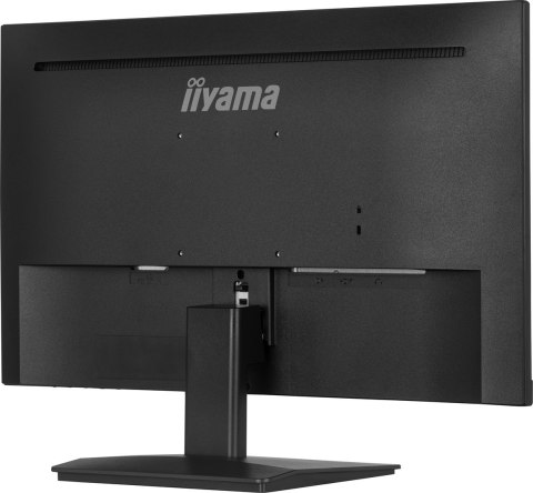 IIYAMA MONITOR IIYAMA LED 23,8" XU2493HS-B6 IIYAMA MONITOR IIYAMA LED 23,8" XU2493HS-B6