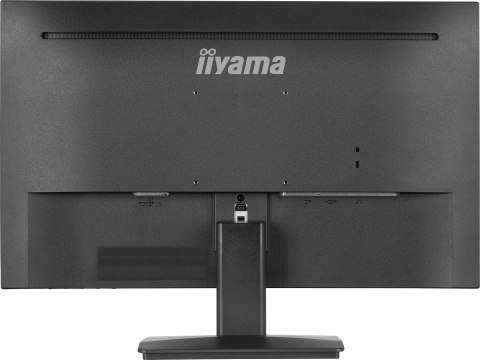 IIYAMA MONITOR IIYAMA LED 23,8" XU2493HS-B6 IIYAMA MONITOR IIYAMA LED 23,8" XU2493HS-B6