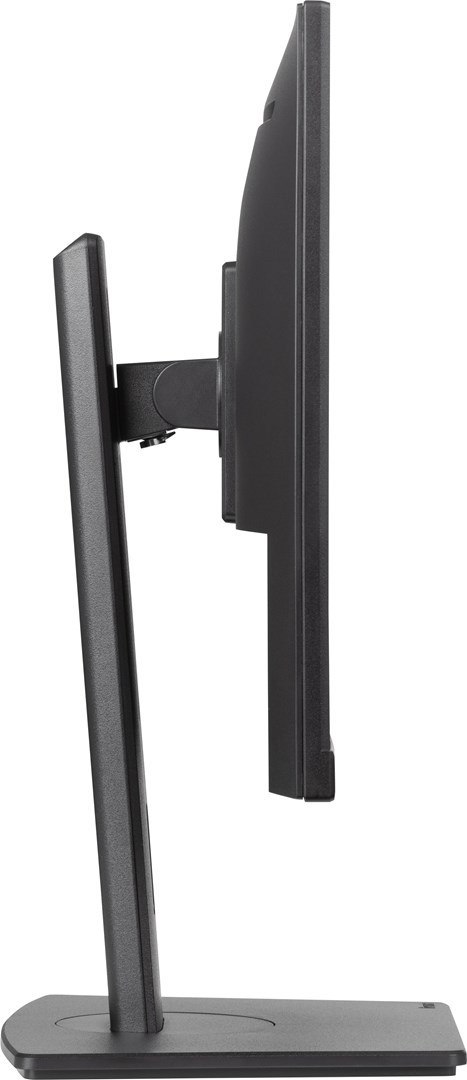 IIYAMA MONITOR IIYAMA LED 23,8" XUB2493HS-B6 IIYAMA MONITOR IIYAMA LED 23,8" XUB2493HS-B6