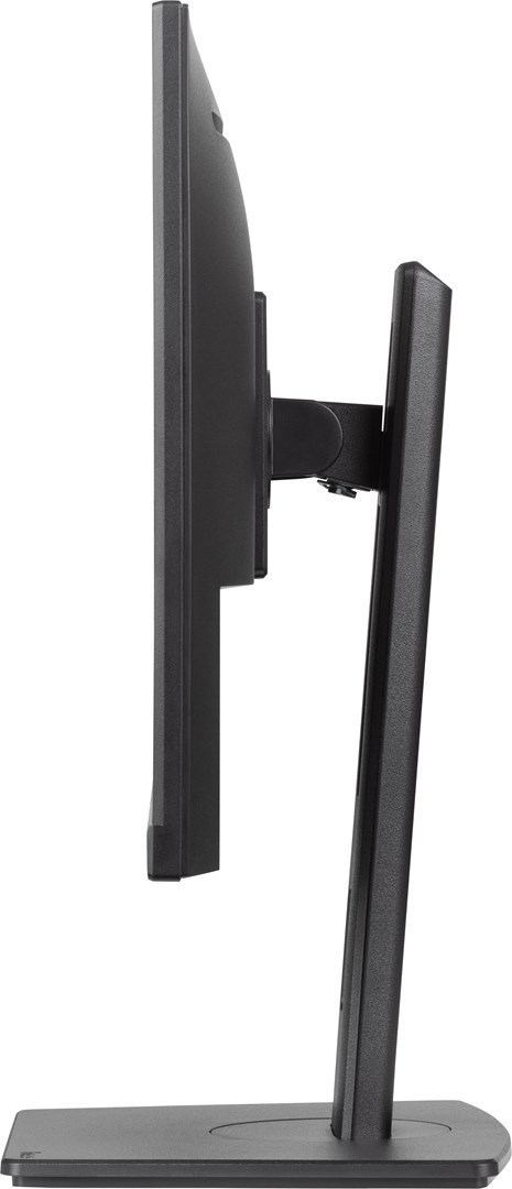 IIYAMA MONITOR IIYAMA LED 23,8" XUB2493HS-B6 IIYAMA MONITOR IIYAMA LED 23,8" XUB2493HS-B6