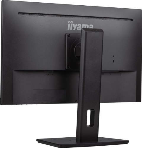IIYAMA MONITOR IIYAMA LED 23,8" XUB2493HS-B6 IIYAMA MONITOR IIYAMA LED 23,8" XUB2493HS-B6