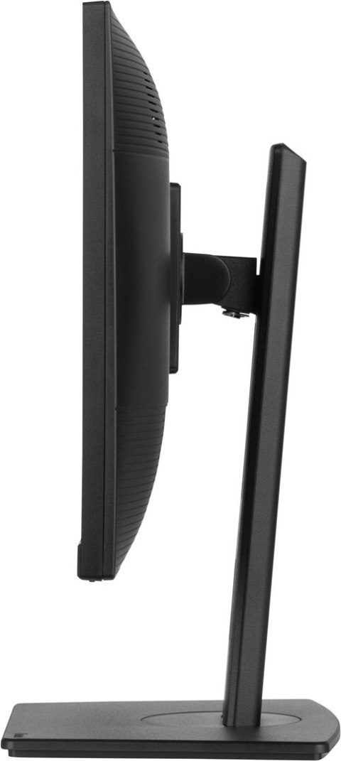 IIYAMA MONITOR IIYAMA LED 23,8" IIYAMA MONITOR IIYAMA LED 23,8"