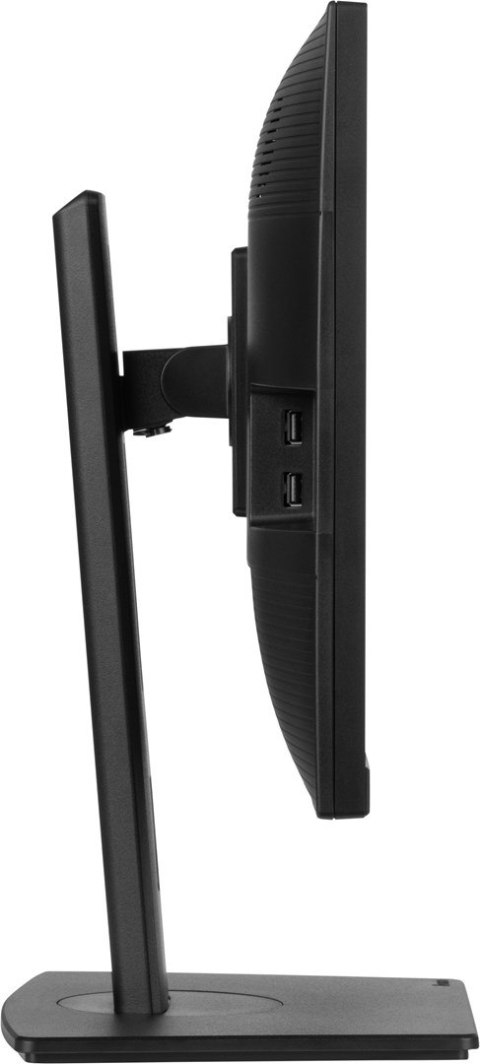 IIYAMA MONITOR IIYAMA LED 23,8" IIYAMA MONITOR IIYAMA LED 23,8"