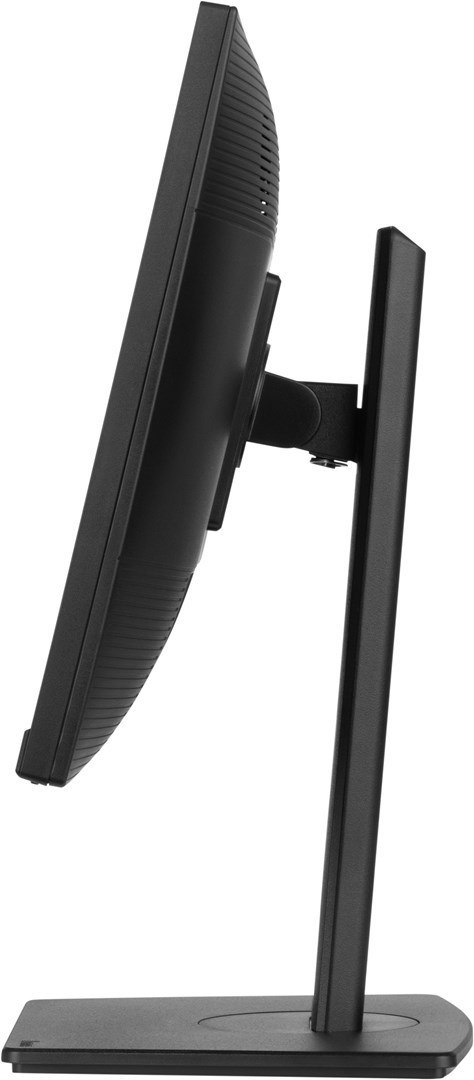 IIYAMA MONITOR IIYAMA LED 23,8" IIYAMA MONITOR IIYAMA LED 23,8"