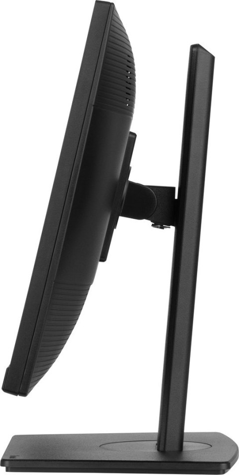 IIYAMA MONITOR IIYAMA LED 23,8" IIYAMA MONITOR IIYAMA LED 23,8"