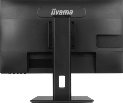 IIYAMA MONITOR IIYAMA LED 23,8" IIYAMA MONITOR IIYAMA LED 23,8"