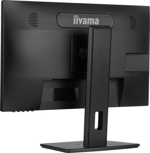 IIYAMA MONITOR IIYAMA LED 23,8" IIYAMA MONITOR IIYAMA LED 23,8"