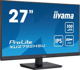 IIYAMA MONITOR IIYAMA LED 27