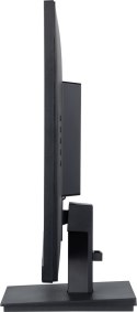 IIYAMA MONITOR IIYAMA LED 27" XU2792HSU-B6