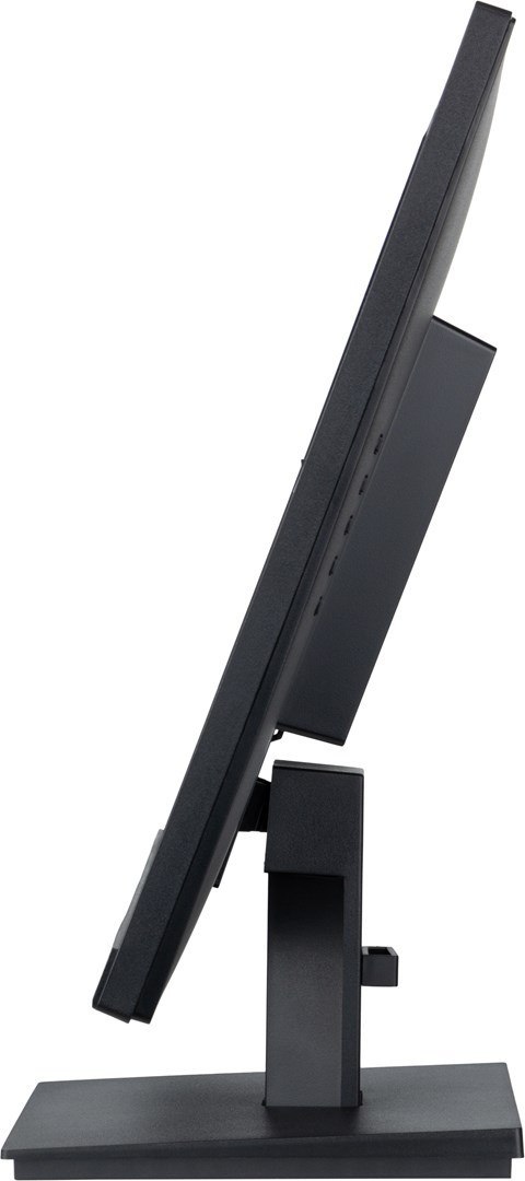 IIYAMA MONITOR IIYAMA LED 27" XU2792HSU-B6 IIYAMA MONITOR IIYAMA LED 27" XU2792HSU-B6