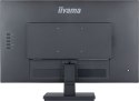 IIYAMA MONITOR IIYAMA LED 27" XU2792HSU-B6