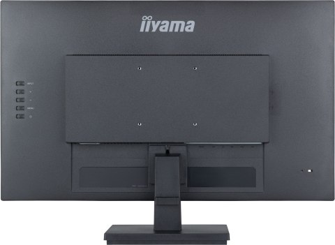 IIYAMA MONITOR IIYAMA LED 27" XU2792HSU-B6 IIYAMA MONITOR IIYAMA LED 27" XU2792HSU-B6