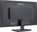 IIYAMA MONITOR IIYAMA LED 27" XU2792HSU-B6
