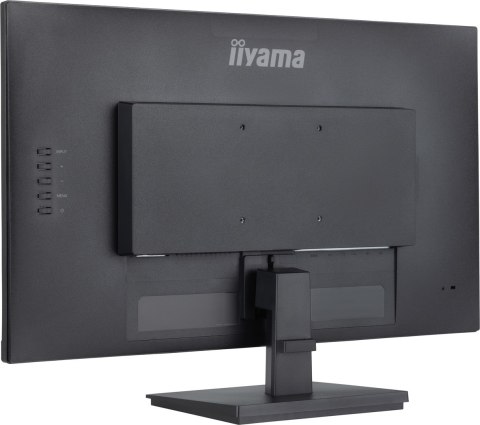IIYAMA MONITOR IIYAMA LED 27" XU2792HSU-B6 IIYAMA MONITOR IIYAMA LED 27" XU2792HSU-B6