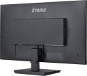 IIYAMA MONITOR IIYAMA LED 27" XU2792HSU-B6