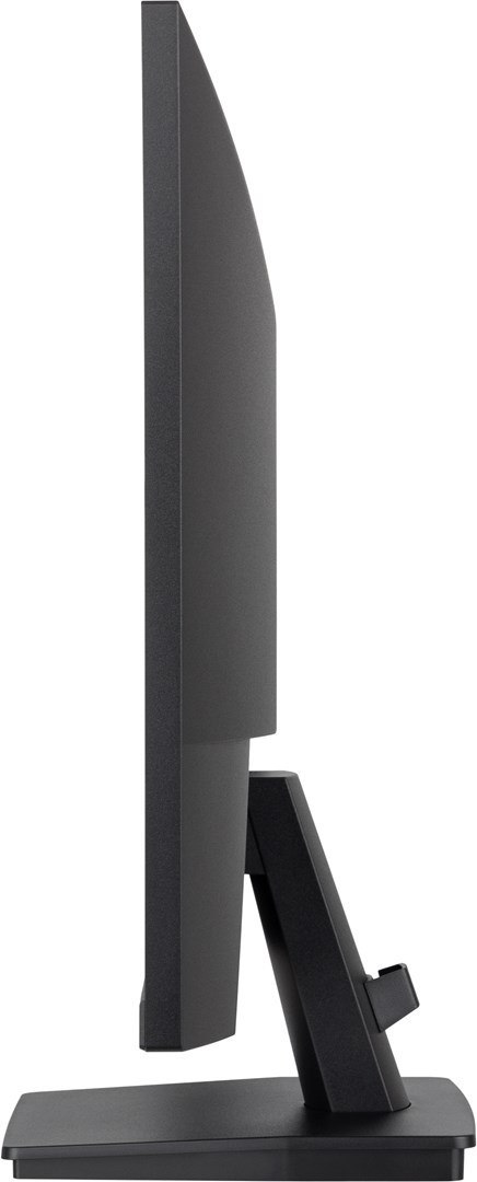 IIYAMA MONITOR IIYAMA LED 27" XU2793QS-B7 IIYAMA MONITOR IIYAMA LED 27" XU2793QS-B7
