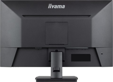 IIYAMA MONITOR IIYAMA LED 27" XU2793QS-B7 IIYAMA MONITOR IIYAMA LED 27" XU2793QS-B7