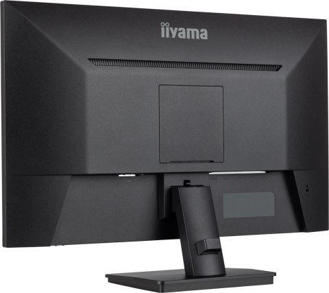 IIYAMA MONITOR IIYAMA LED 27" XU2793QS-B7 IIYAMA MONITOR IIYAMA LED 27" XU2793QS-B7
