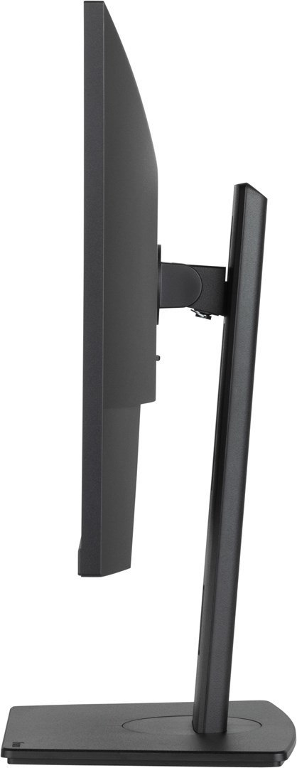 IIYAMA MONITOR IIYAMA LED 27" XUB2793HSU-B7 100Hz IIYAMA MONITOR IIYAMA LED 27" XUB2793HSU-B7 100Hz