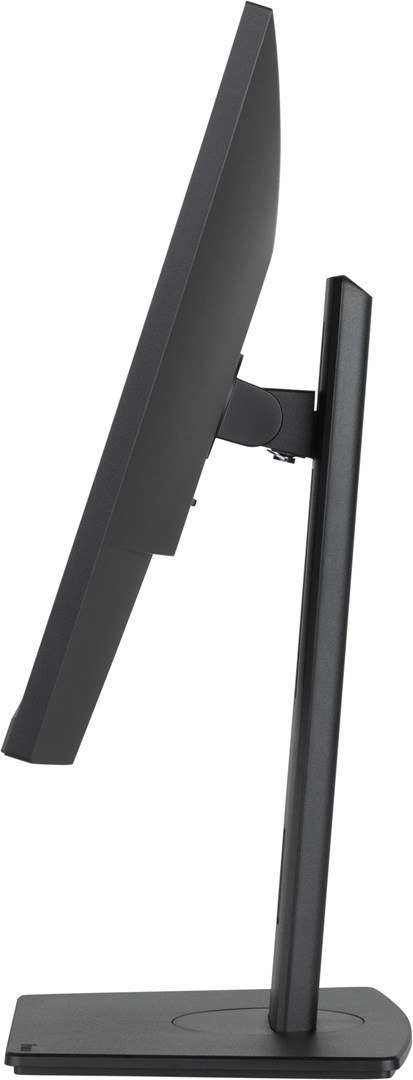 IIYAMA MONITOR IIYAMA LED 27" XUB2793HSU-B7 100Hz IIYAMA MONITOR IIYAMA LED 27" XUB2793HSU-B7 100Hz