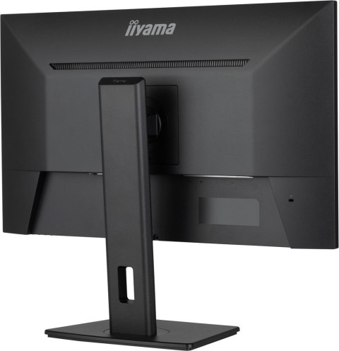 IIYAMA MONITOR IIYAMA LED 27" XUB2793HSU-B7 100Hz IIYAMA MONITOR IIYAMA LED 27" XUB2793HSU-B7 100Hz