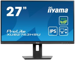 IIYAMA MONITOR IIYAMA LED 27