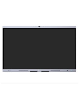 AG Neovo AG NEOVO Monitor interaktywny 65 cali AI IFP6504P 4K UHD HDMI IN/OUT USBx5 3.0 USB-C 60w 400NIT Android13.0 GŁOŚNIK DOTYK 40PKT 