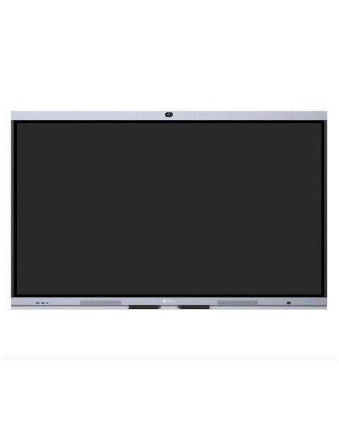 AG Neovo AG NEOVO Monitor interaktywny 65 cali AI IFP6504P 4K UHD HDMI IN/OUT USBx5 3.0 USB-C 60w 400NIT Android13.0 GŁOŚNIK DOTYK 40PKT AG Neovo AG NEOVO Monitor interaktywny 65 cali AI IFP6504P 4K UHD HDMI IN/OUT USBx5 3.0 USB-C 60w 400NIT Android13.0 GŁOŚNIK DOTYK 40PKT