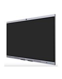 AG Neovo AG NEOVO Monitor interaktywny 65 cali AI IFP6504P 4K UHD HDMI IN/OUT USBx5 3.0 USB-C 60w 400NIT Android13.0 GŁOŚNIK DOTYK 40PKT 