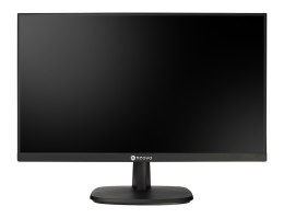 AG Neovo Monitor AG Neovo SC 2402 LED 24