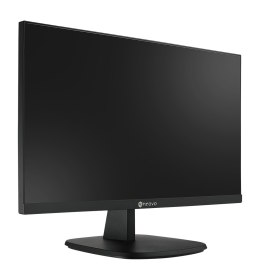 AG Neovo Monitor AG Neovo SC 2402 LED 24