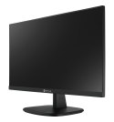 AG Neovo Monitor AG Neovo SC 2402 LED 24" FHD VA VGA HDMI BNC SPK 2x2W VESA CCTV 24/7